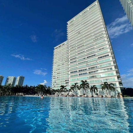 Peninsula Condominiums, Hotel Zone, Pv Puerto Vallarta Exterior photo